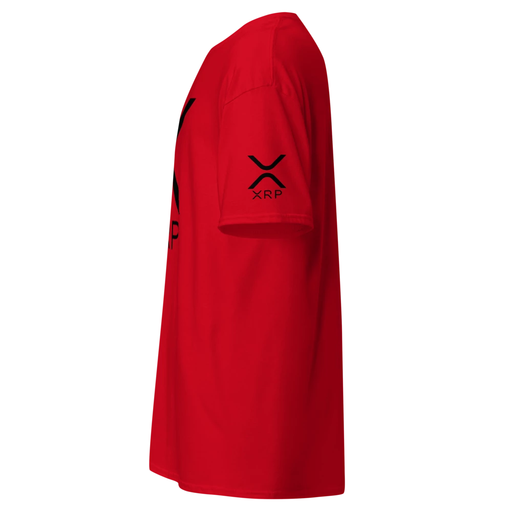 XRP T-SHIRT