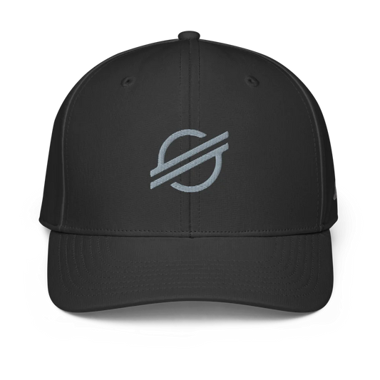 STELLER XLM X ADIDAS BASEBALL HAT