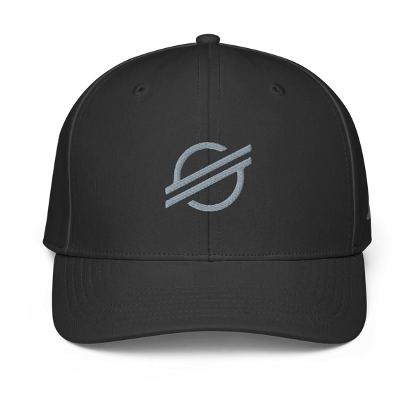 STELLER XLM X ADIDAS BASEBALL HAT